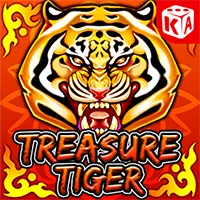 Game Nổ Hũ 58win Bet