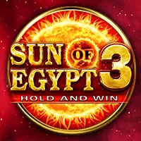 Cá cược Thể Thao 58win Bet