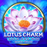 Bắn Cá đổi thưởng 58win Bet