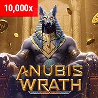 Casino Trực Tuyến 58win Bet