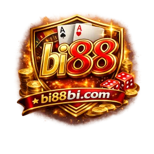 Bảo mật an toàn 58win Bet
