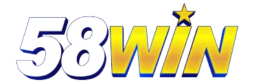 58win link mới