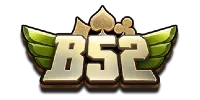 VA Gaming (VA)
