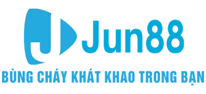 Jili Games (JILI)