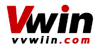 PS Gaming (PS)