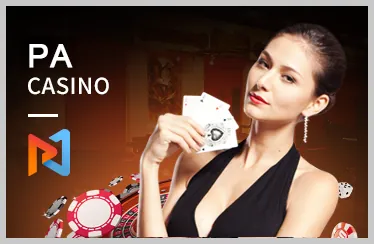Hướng dẫn chơi Baccarat tại 58win Bet
