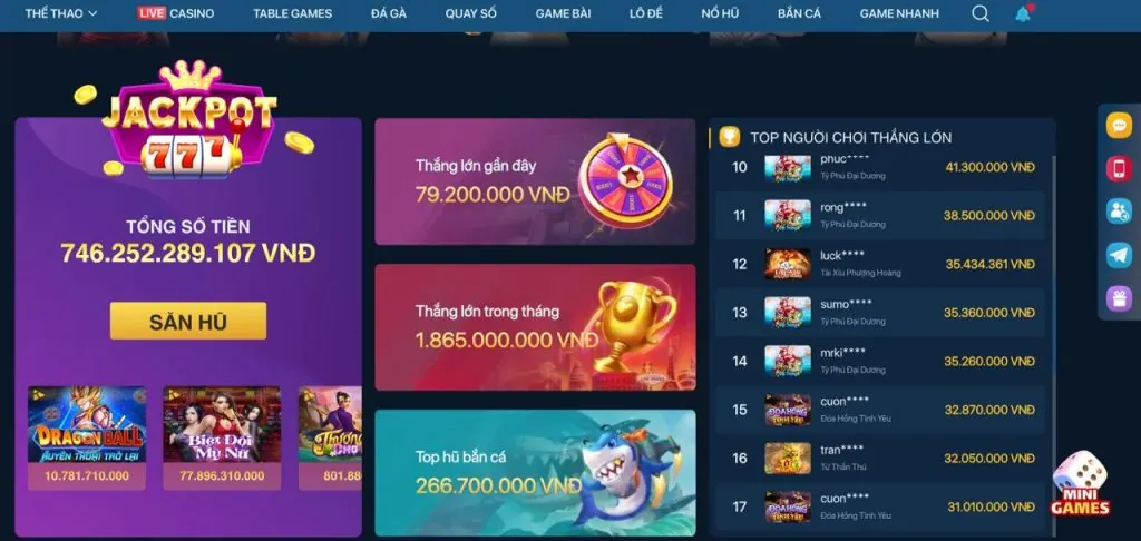 Khuyến mãi chào mừng thành viên mới 58win Bet