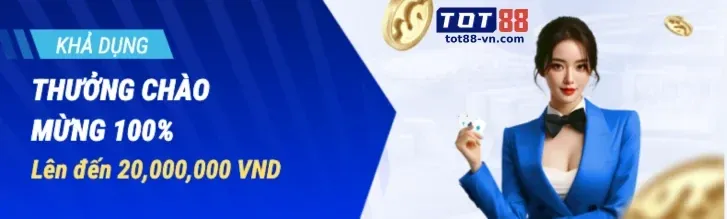 Ưu đãi độc quyền cho thành viên VIP 58win Bet